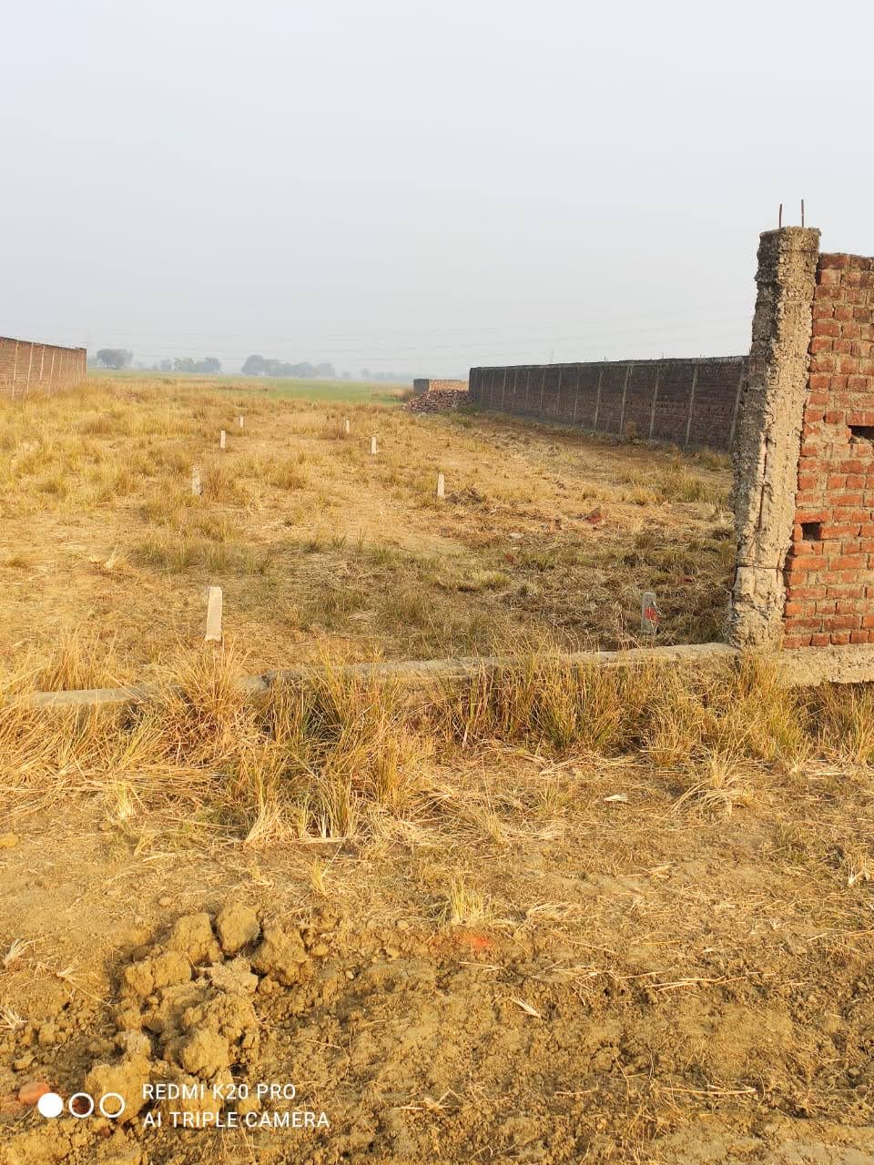 Verma Compound 3 - Best Real Estate Gaya