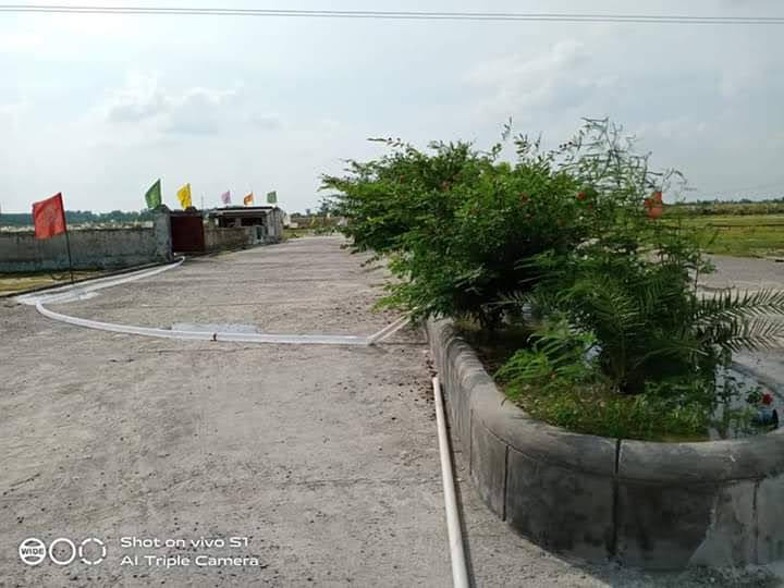 Verma Compound 4 - Best Real Estate Gaya