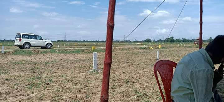 Verma Compound 5 - Best Real Estate Gaya