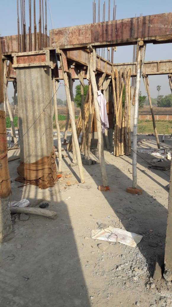 Verma Heights 3 - Best Real Estate Ranchi