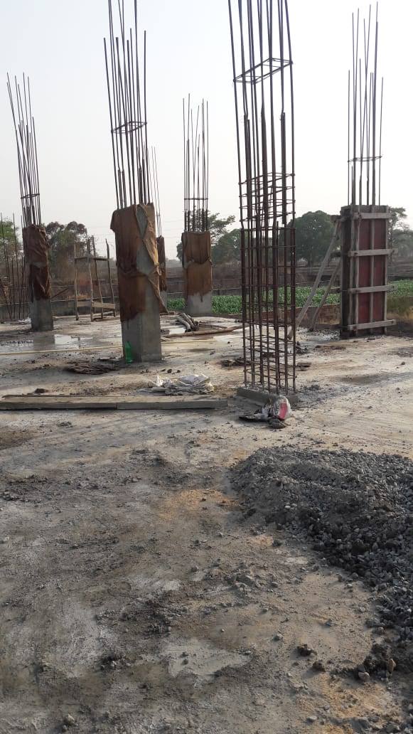 Verma Heights 2 - Best Real Estate Ranchi