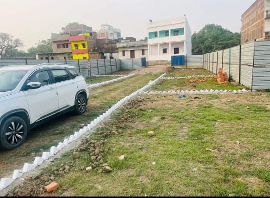 SD City Phase 3 - Best Real Estate Ranchi