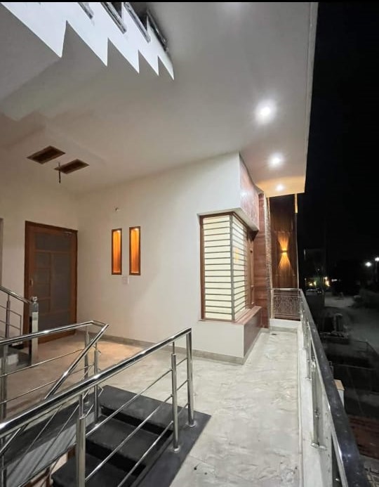 Verma Valley - Best Real Estate in Chandigarh