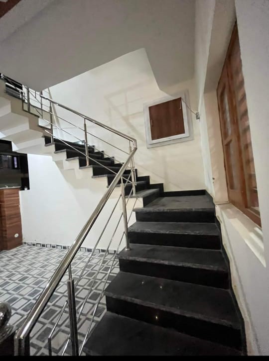 Verma Valley 2 - Best Real Estate Chandigarh