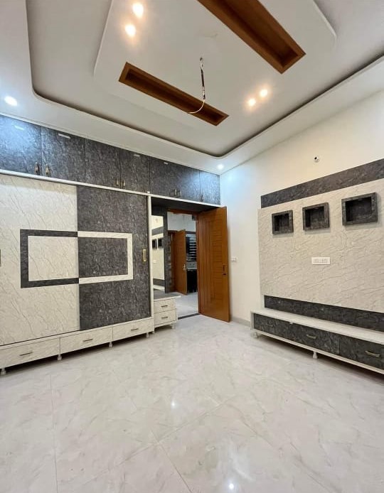 Verma Valley 3 - Best Real Estate Chandigarh