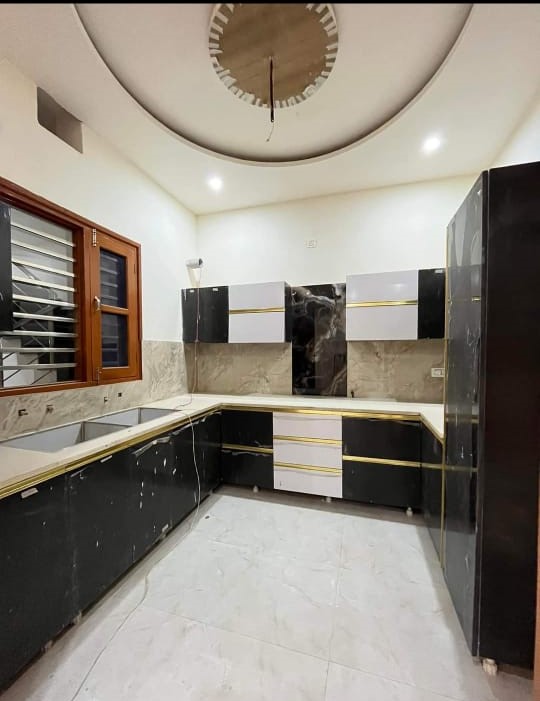 Verma Valley 4 - Best Real Estate Chandigarh