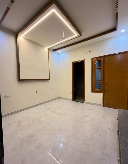 Verma Valley 5 - Best Real Estate Chandigarh