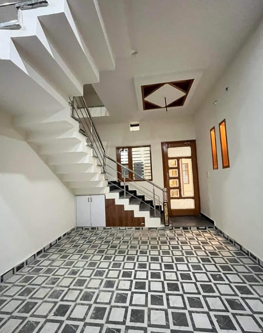 Verma Valley 6 - Best Real Estate Chandigarh