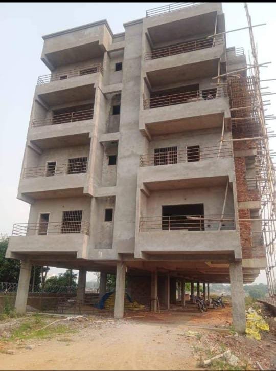 Verma Residency Phase 2 - Image 1