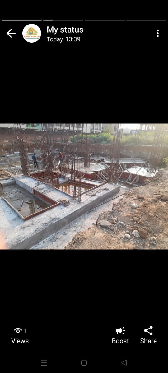 Verma Residency Phase 2 - Image 2