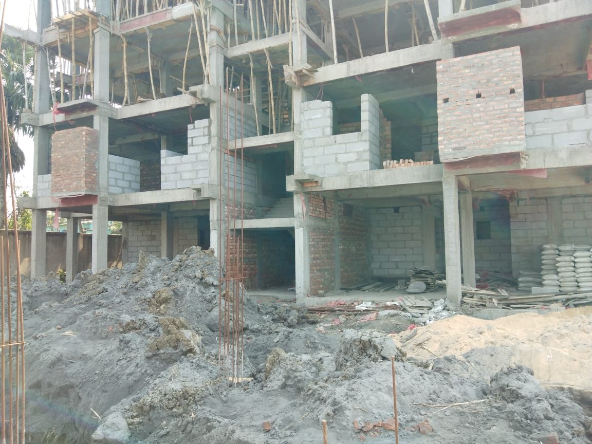 Verma Residency Phase 2 - Image 3