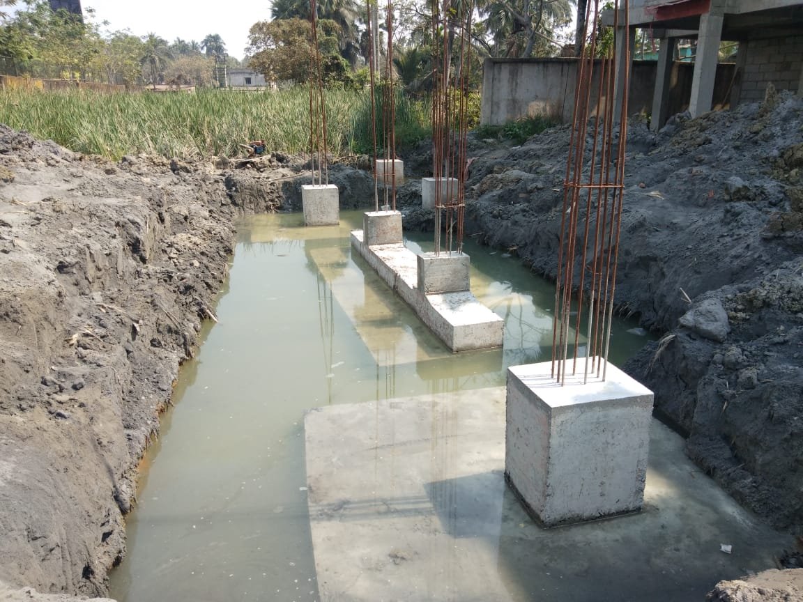 Verma Residency Phase 2 - Image 4