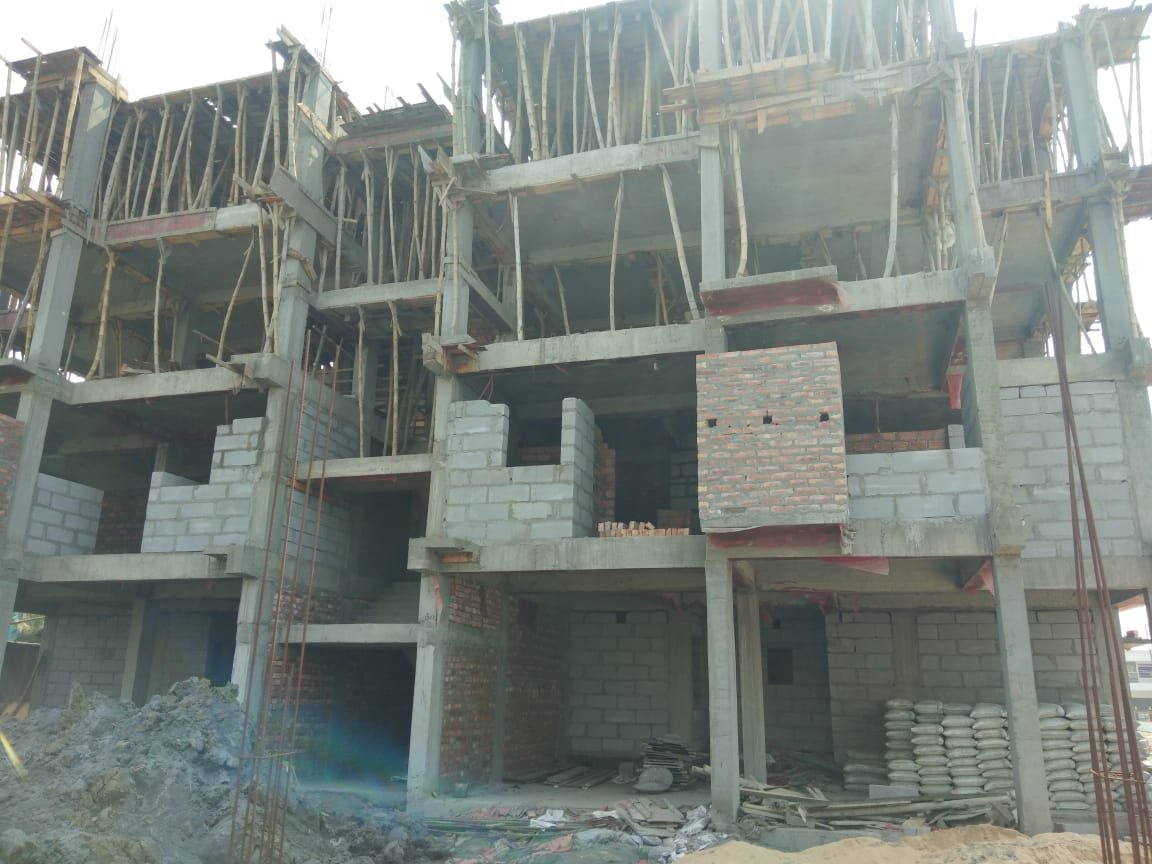 Verma Residency Phase 2 - Image 5